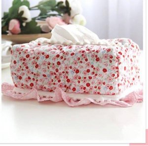 25994903_1867742889926980_422713402545451328_n