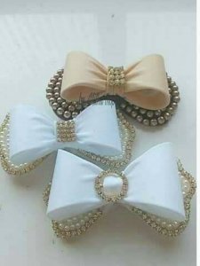 26000960_311674432655469_686477937406269088_n