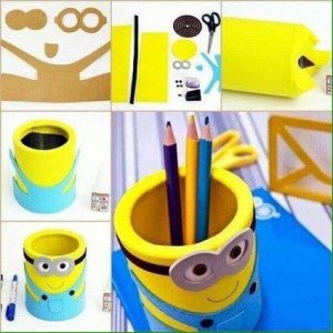 26001225_961367174014460_1365102846784342303_n