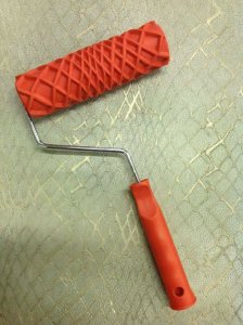 26001286_1861249193886677_8363641082263980337_n