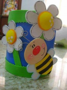 26001327_961367274014450_4286587192268923820_n