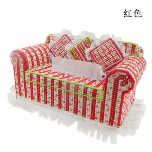 26001410_1867742396593696_1526116584312438163_n