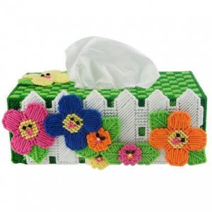 26046954_1867742393260363_6039043794384883172_n