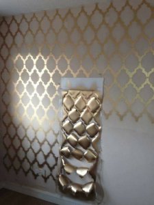 26046964_1861249770553286_4022781135816574013_n