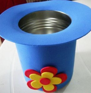 26047011_961367400681104_1069747032138468831_n