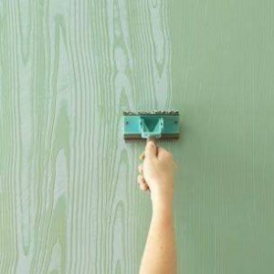 26047152_1861249280553335_4564396045789380186_n