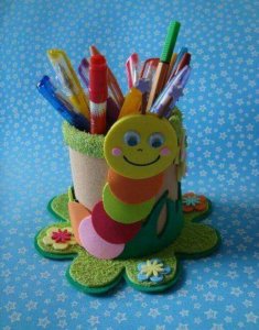 26047424_961367324014445_5723339689992947414_n