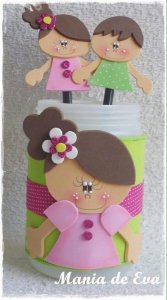 26047540_961367260681118_8244399838692916544_n