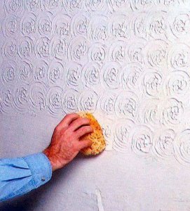 26055575_1861249557219974_7025246491204845798_n