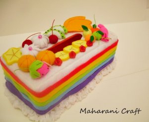 26055688_1867742736593662_7896831386125388793_n