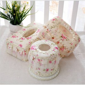 26055915_1867742476593688_953366632016892416_n