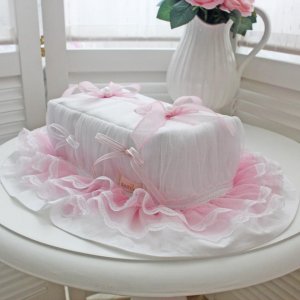 26112016_1867742999926969_3576045941547002456_n