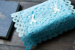 26112067_1867742626593673_3836985691528082904_n