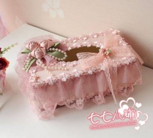 26112272_1867742556593680_3150767203893760406_n