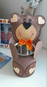 26114206_961367317347779_4150673795821528860_n