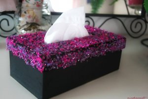 26165155_1867743406593595_6842377264948682115_n