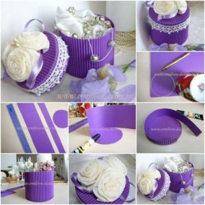 26165188_311674705988775_326490948005958892_n