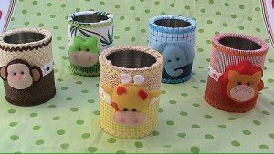 26165208_961367380681106_3946239701108532817_n