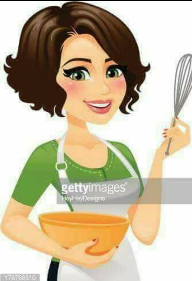 اسباب نجاح أي وصفه ليكي اسباب نجاح أي وصفه ليكي