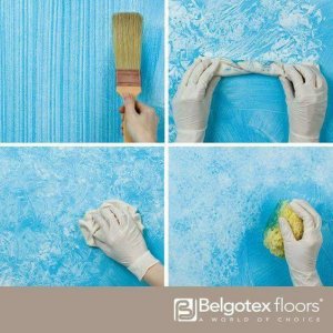 26165795_1861249940553269_7004934092902737944_n