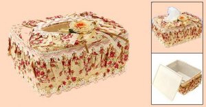 26165821_1867742866593649_2853329752194381810_n