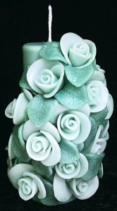 26165833_1952705841652219_8209798658565353265_n