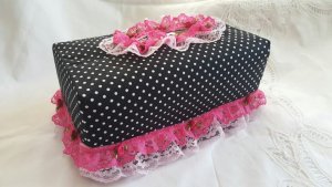 26165875_1867742756593660_5777684730753582740_n