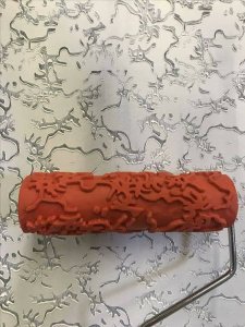 26166117_1861249410553322_7045401402352040100_n