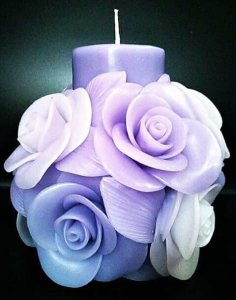 26166702_1952705781652225_7667309427194008900_n