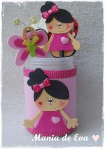 26167068_961367234014454_874468920780264671_n