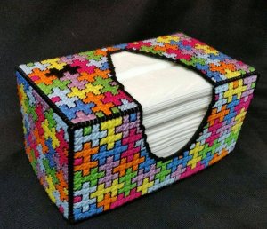 26167566_1867742523260350_7883331667111600841_n