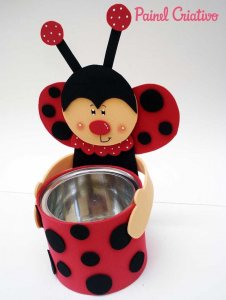 26167750_961367110681133_140930076797181919_n