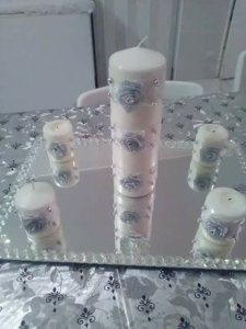 26168364_1952706288318841_6256461678064407693_n