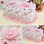 افكار لعلب الفاين 2018 افكار لعلب الفاين 2018