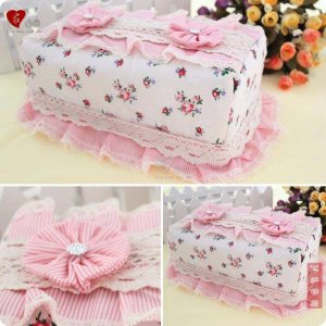 26168590_1867742519927017_1126297254554856395_n