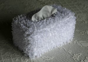 26168975_1867744153260187_7470326170493198045_n