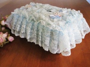 26169248_1867742806593655_4219710172411892129_n