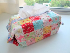 26169694_1867744196593516_4353453330599141564_n