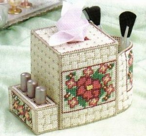 26169714_1867742369927032_7631873298048621047_n