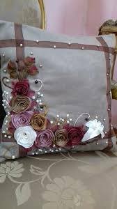 26169977_311674889322090_350986994968786100_n