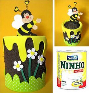 26195678_961367104014467_1287104356854138024_n