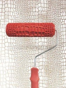 26195911_1861250140553249_587899588046951499_n