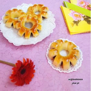 26195971_1045428702265518_3157263503075742942_n