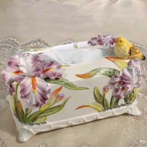 26229359_1867743059926963_589682436830589738_n