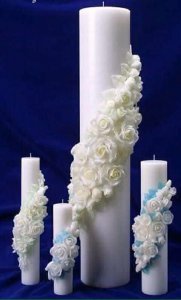 26231036_1952705488318921_8098257427650943125_n