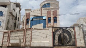 11974_1751451728407676_2469930542719658698_n