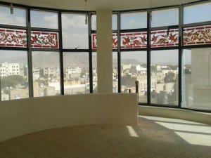 12472706_1751453491740833_5583472646676411863_n