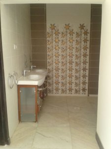 12924434_1751452931740889_4979591034405111550_n