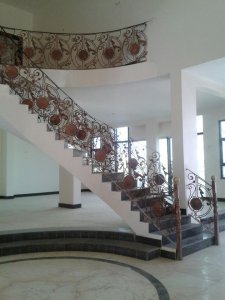 12931289_1751450438407805_8279810209823218297_n