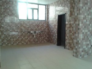 12936670_1751451155074400_3500893620032333913_n